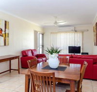 Como Apartments Gladstone - South Australia Travel