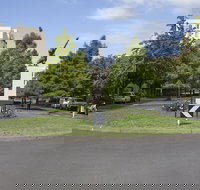 BOUTIQUE STAYS - Wellington Mews - South Australia Travel