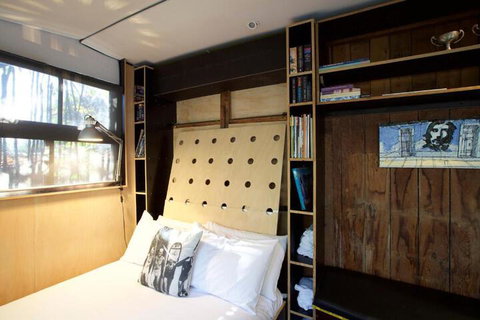 Last Villa - South Australia Travel 3