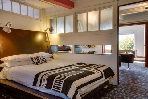 Last Villa - South Australia Travel 0