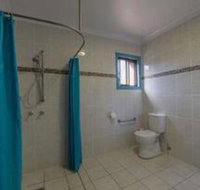 CBD Accommodation Tamworth - South Australia Travel