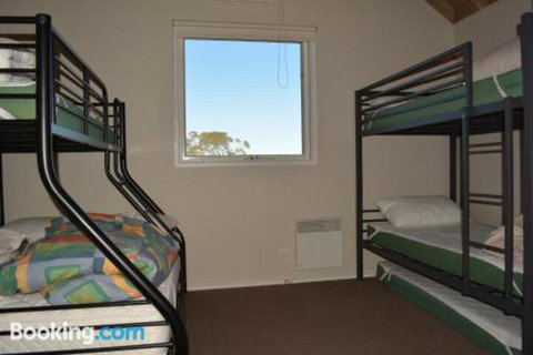 Alpine Edge - South Australia Travel 5