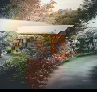 Belle Le Vie - South Australia Travel