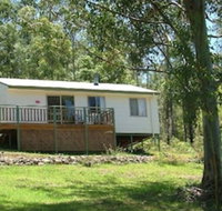 Peacehaven Country Cottages - South Australia Travel