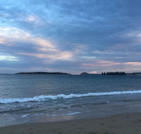 Lazy Days Bed  Breakfast Cottage - South Australia Travel