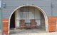 Thomas Lodge Motel - thumb 3