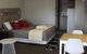 Thomas Lodge Motel - thumb 0