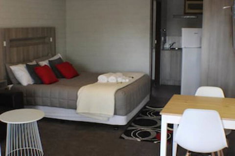 Thomas Lodge Motel - South Australia Travel 0