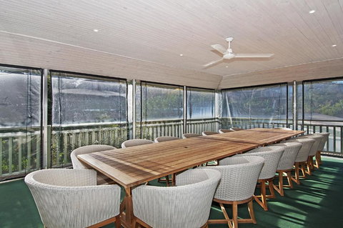 Sand & Foam - South Australia Travel 6