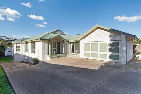 Sand & Foam - South Australia Travel 5