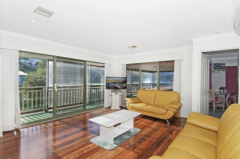 Sand & Foam - South Australia Travel 2