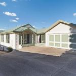 Sand & Foam - South Australia Travel 0