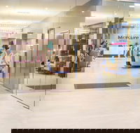 Mercure Warragul - South Australia Travel