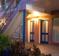 Shellharbour Village Motel - South Australia Travel
