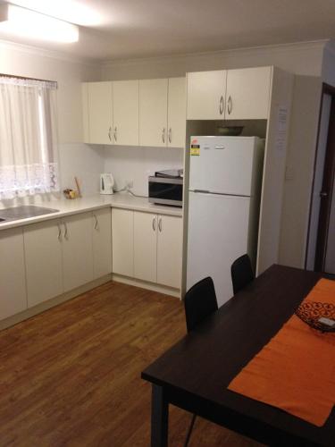 7 Melbourne Street - South Australia Travel 0