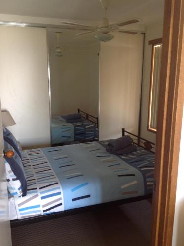 7 Melbourne Street - South Australia Travel 3