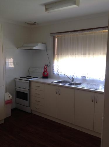 7 Melbourne Street - South Australia Travel 2