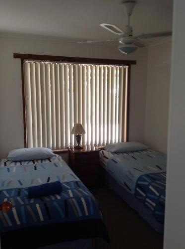 7 Melbourne Street - South Australia Travel 6