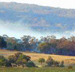 Candlebark Retreat - South Australia Travel