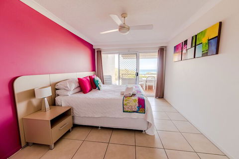 Samarinda Jewel By The Sea - South Australia Travel 4