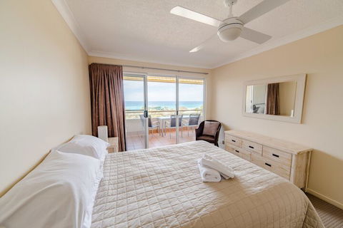 Samarinda Jewel By The Sea - South Australia Travel 3