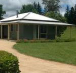 Glen Waverly Farmstay - South Australia Travel
