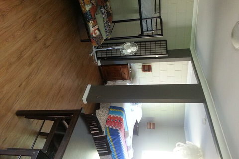 Croftons Retreat - South Australia Travel 6