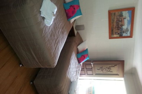 Croftons Retreat - South Australia Travel 0