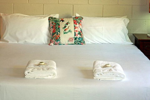 Croftons Retreat - South Australia Travel 5