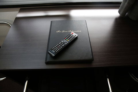 White Manor Motel - South Australia Travel 7