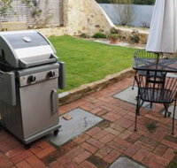 Cobblers Cottage B  B Accommodation - South Australia Travel