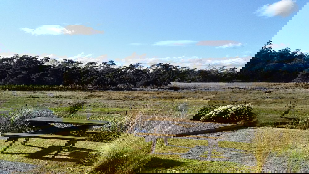  South Australia Travel