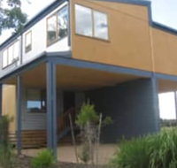 The Lakes Beachfront Holiday Park - South Australia Travel