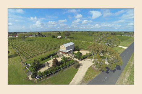 Highbank Country Accommodation - South Australia Travel 3