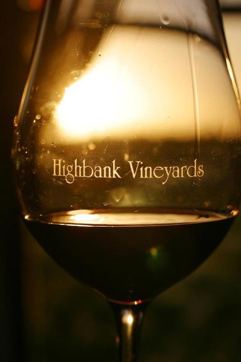 Highbank Country Accommodation - South Australia Travel 1