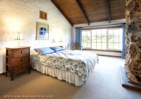 Highbank Country Accommodation - South Australia Travel 4