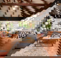 Country Comfort Armidale - South Australia Travel