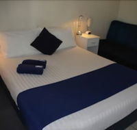 Chinderah Motel - South Australia Travel