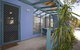 Anglesea River Apartments - thumb 2