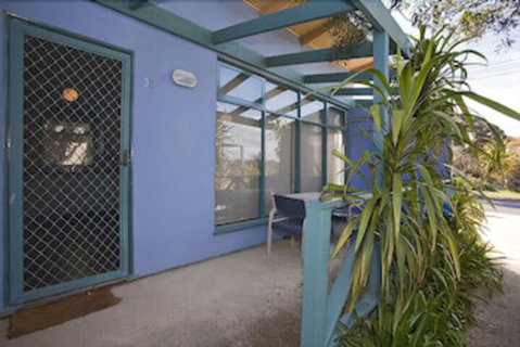 Anglesea River Apartments - South Australia Travel 2