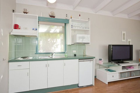 Anglesea River Apartments - South Australia Travel 3