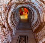 Venushill BB - South Australia Travel