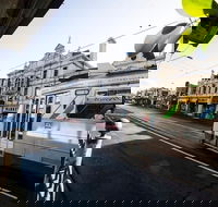 Quest Prahran - South Australia Travel