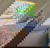 Waterfall Way Farmstay - South Australia Travel