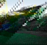 Bulahdelah Myall Motel - South Australia Travel