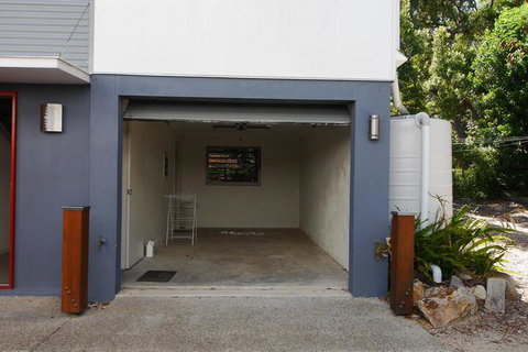 Allora 1 - South Australia Travel 4