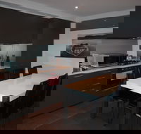 Amazing Accommodations South Yarra - South Australia Travel