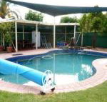 Its on Walnut - South Australia Travel