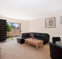 Hamilton Premium Apartment - South Australia Travel