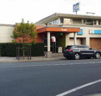 Warners Bay Hotel - South Australia Travel